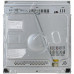 Электрический духовой шкаф Bosch HBF114ES0R серебристый, BT-5065625
