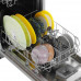 Встраиваемая посудомоечная машина Bosch Serie 2 SPV2HKX1DR, BT-5065652