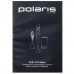 Блендер Polaris PHB 1379 Silent черный, BT-5065654