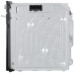 Электрический духовой шкаф LG WSEZ7213W белый, BT-5065708