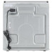 Электрический духовой шкаф LG WSEZ7213W белый, BT-5065708