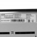 Электрическая варочная поверхность Samsung NZ64T3506AK/WT, BT-5065863