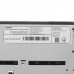 Электрическая варочная поверхность Samsung NZ64T3516QK/WT, BT-5065869