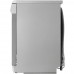 Посудомоечная машина Samsung DW50R4050FS/WT серебристый, BT-5065871