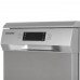Посудомоечная машина Samsung DW50R4050FS/WT серебристый, BT-5065871