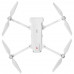 Квадрокоптер FIMI X8 SE 2022 V2 Combo белый, BT-5066168