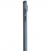 11" Планшет Lenovo Tab K11 Wi-Fi 64 ГБ серый, BT-5066298