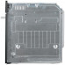 Электрический духовой шкаф Haier HOD-P08TGW белый, BT-5066434