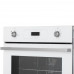 Электрический духовой шкаф Haier HOD-P08TGW белый, BT-5066434