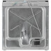 Электрический духовой шкаф Haier HOD-P08TGW белый, BT-5066434