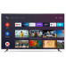 86" (218 см) Телевизор LED Xiaomi Mi TV Max 86 серый, BT-5066551