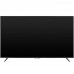 86" (218 см) Телевизор LED Xiaomi Mi TV Max 86 серый, BT-5066551