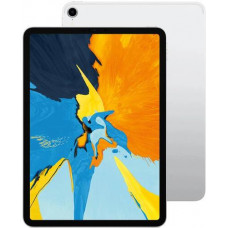 11" Планшет Apple iPad Pro (2018) Wi-Fi "Как новый" 64 ГБ серебристый
