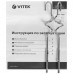Миксер Vitek VT-1492 белый, BT-5066942