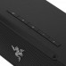 Саундбар Razer Leviathan V2 черный, BT-5067113