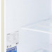 Холодильник с морозильником Samsung RB33A3440EL бежевый, BT-5067534