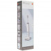 Моющий пылесос вертикальный Xiaomi Truclean W10 Pro белый, BT-5068149