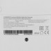 Моющий пылесос вертикальный Xiaomi Truclean W10 Pro белый, BT-5068149