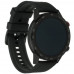 Смарт-часы HONOR MagicWatch 2 46mm, BT-5068329