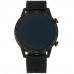 Смарт-часы HONOR MagicWatch 2 46mm, BT-5068329