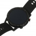 Смарт-часы HONOR MagicWatch 2 46mm, BT-5068329