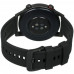 Смарт-часы HONOR MagicWatch 2 46mm, BT-5068329