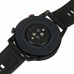 Смарт-часы HONOR MagicWatch 2 46mm, BT-5068329