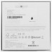 Смарт-часы HONOR MagicWatch 2 46mm, BT-5068329