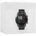 Смарт-часы HONOR MagicWatch 2 46mm, BT-5068329