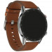 Смарт-часы HONOR MagicWatch 2 46mm, BT-5068330