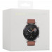 Смарт-часы HONOR MagicWatch 2 46mm, BT-5068330