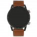 Смарт-часы HONOR MagicWatch 2 46mm, BT-5068330