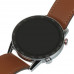 Смарт-часы HONOR MagicWatch 2 46mm, BT-5068330