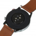 Смарт-часы HONOR MagicWatch 2 46mm, BT-5068330