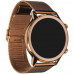 Смарт-часы HONOR MagicWatch 2 42mm, BT-5068331