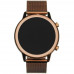 Смарт-часы HONOR MagicWatch 2 42mm, BT-5068331