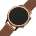 Смарт-часы HONOR MagicWatch 2 42mm, BT-5068331