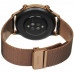 Смарт-часы HONOR MagicWatch 2 42mm, BT-5068331