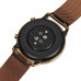 Смарт-часы HONOR MagicWatch 2 42mm, BT-5068331