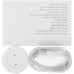 Смарт-часы HONOR MagicWatch 2 42mm, BT-5068331