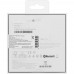 Смарт-часы HONOR MagicWatch 2 42mm, BT-5068331