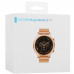 Смарт-часы HONOR MagicWatch 2 42mm, BT-5068331
