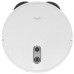 Робот-пылесос Deerma DEM-A10W белый, BT-5068349