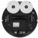 Робот-пылесос Deerma DEM-A10W белый, BT-5068349