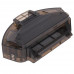 Робот-пылесос Deerma DEM-A10W белый, BT-5068349