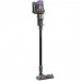 Пылесос вертикальный Dyson V15 Detect серый, BT-5068831