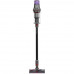 Пылесос вертикальный Dyson V15 Detect серый, BT-5068831