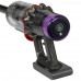 Пылесос вертикальный Dyson V15 Detect серый, BT-5068831