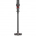 Пылесос вертикальный Dyson V15 Detect серый, BT-5068831