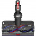 Пылесос вертикальный Dyson V15 Detect серый, BT-5068831